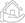 云呼呼死你